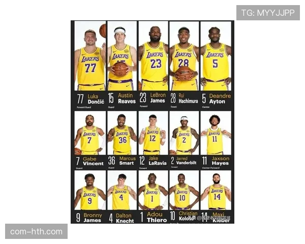 美媒盘点NBA揭幕战三十二位缺席球星詹姆斯塔图姆领衔名单