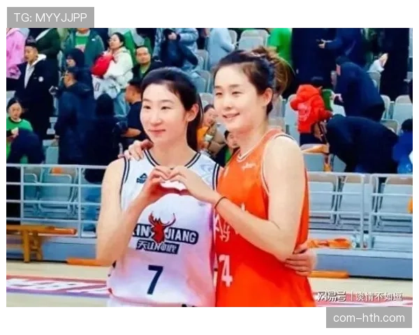 北京首钢女篮引援：潘臻琦李一凡等四将正式加盟