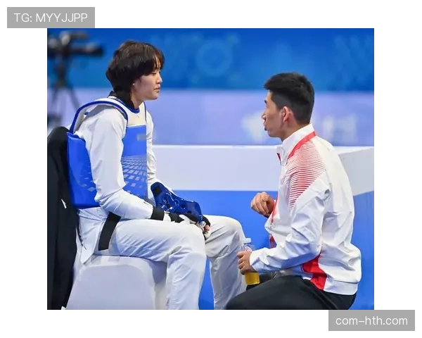 比利时选手查里女子73公斤级登顶 奥运铜牌得主再创佳绩