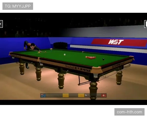 罗伯逊暂列利雅得赛单杆最高分，133分表现彰显进攻火力