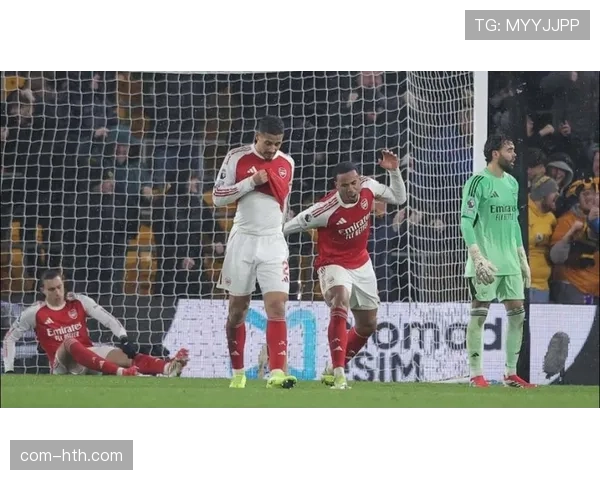 阿森纳2-2狼队补时失分 预期进球优势难掩防线危机 阿森纳2-2狼队补时失分 预期进球优势难掩防线危机