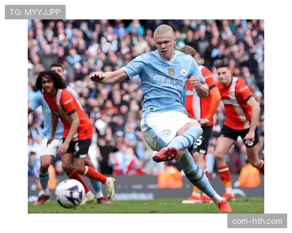 维拉近9轮仅3胜状态下滑 从争冠热门沦为欧冠资格争夺者 维拉近9轮仅3胜状态下滑 从争冠热门沦为欧冠资格争夺者