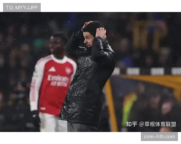 阿森纳控球体系成熟 阿尔特塔追平伦敦德比纪录 阿森纳控球体系成熟 阿尔特塔追平伦敦德比纪录