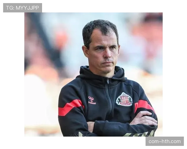 桑德兰防守效率位列中游 36失球展现升班马适应力