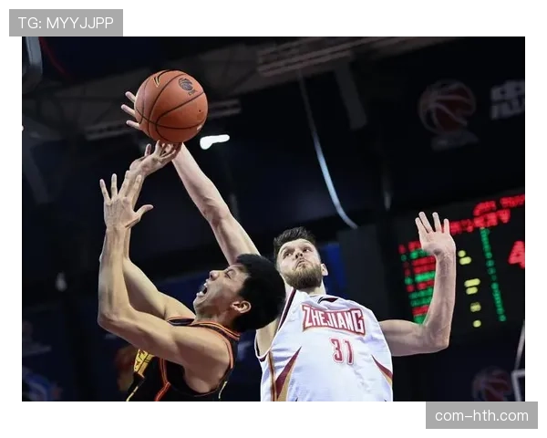 拉科塞维奇已完成体检注册 大概率对阵福建迎广东首秀