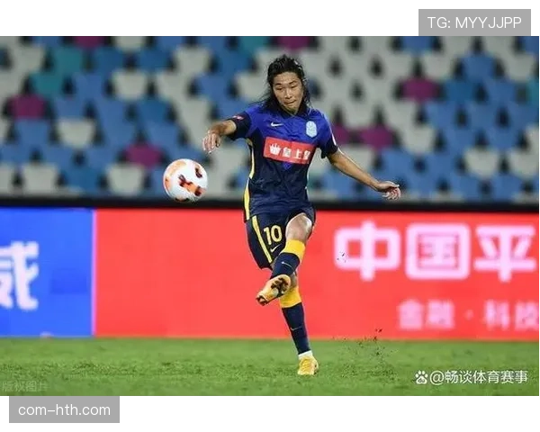 岳鑫李提香转会离队 浙江后防线重组面临考验