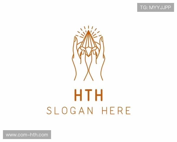 了解hth官网