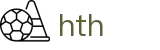 华体会(hth)官网 - 体育赛事同步 · hth.com