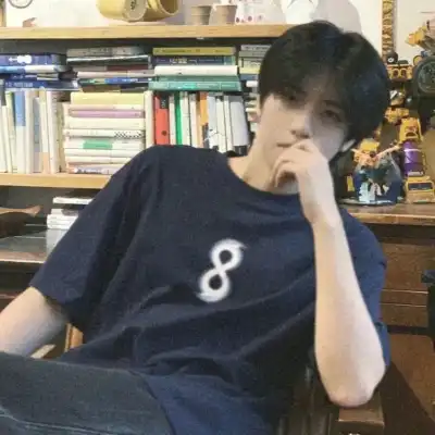 宋海宇