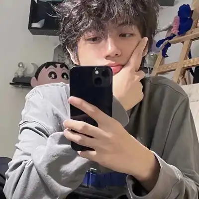 武葵梅