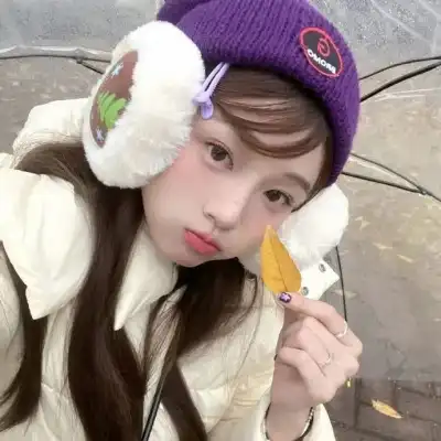 张宁娟